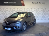 Annonce Renault Scenic occasion Diesel dCi 130 Energy Intens  TARBES
