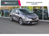 Renault Scenic dCi 130 Energy Intens   Toulenne 33