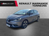 Renault Scenic dCi 130 Energy Intens   Sainte-Bazeille 47