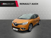 Annonce Renault Scenic occasion Diesel dCi 130 Energy Intens  Auch
