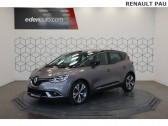Renault Scenic occasion année 2017 boite Manuelle Annonce Renault Scenic occasion Diesel dCi 130 Energy Intens à Pau