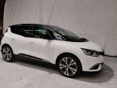 Annonce Renault Scenic occasion Diesel dCi 130 Energy Intens  MORLAIX