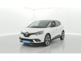 Annonce Renault Scenic occasion Diesel dCi 130 Energy Intens  MORLAIX