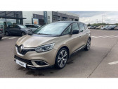Renault Scenic dCi 130 Energy Intens  2018 - annonce de voiture en vente sur Auto Sélection.com