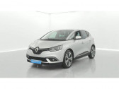 Annonce Renault Scenic occasion Diesel dCi 130 Energy Intens  CHATEAULIN
