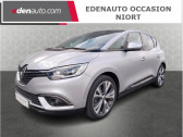 Renault Scenic dCi 130 Energy Intens   Chauray 79
