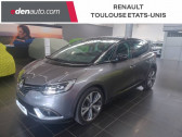 Renault Scenic occasion année 2017 boite Manuelle Annonce Renault Scenic occasion Diesel dCi 130 Energy Intens à Toulouse