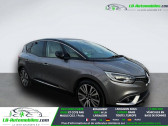 Renault Scenic dCi 150 BVA  � Beaupuy 31