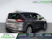 Annonce Renault Scenic occasion Diesel dCi 150 BVA � Beaupuy