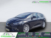 Annonce Renault Scenic occasion Diesel dCi 150 BVA � Beaupuy