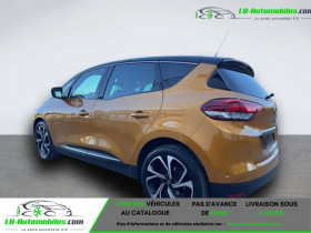 Renault Scenic dCi 150 BVA  occasion � Beaupuy - photo n�2
