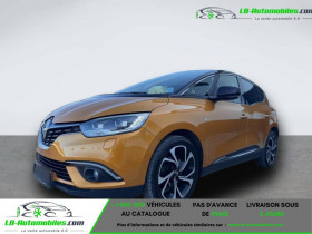 Renault Scenic , garage LB AUTOMOBILES � Beaupuy