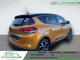 Renault Scenic dCi 150 BVA  occasion � Beaupuy - photo n�3