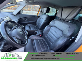 Renault Scenic dCi 150 BVA  occasion � Beaupuy - photo n�7