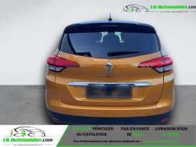 Renault Scenic dCi 150 BVA  occasion � Beaupuy - photo n�5