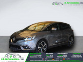 Annonce Renault Scenic occasion Diesel dCi 150 BVA � Beaupuy