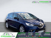 Annonce Renault Scenic occasion Diesel dCi 150 BVA � Beaupuy