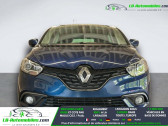 Annonce Renault Scenic occasion Diesel dCi 150 BVA � Beaupuy