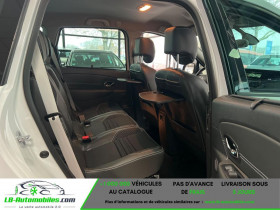 Renault Scenic dCi 150 BVA  occasion � Beaupuy - photo n�5