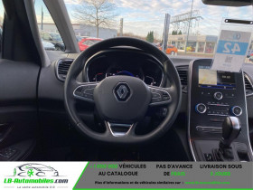 Renault Scenic dCi 150 BVA  occasion � Beaupuy - photo n�6