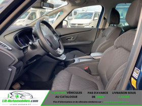 Renault Scenic dCi 150 BVA  occasion � Beaupuy - photo n�5