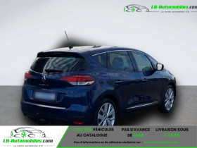 Renault Scenic dCi 150 BVA  occasion � Beaupuy - photo n�4
