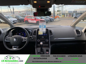 Renault Scenic dCi 150 BVA  occasion � Beaupuy - photo n�3