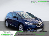 Renault Scenic dCi 150 BVA  � Beaupuy 31