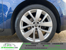 Renault Scenic dCi 150 BVA  occasion � Beaupuy - photo n�7