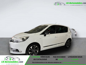Renault Scenic dCi 150 BVA  occasion � Beaupuy - photo n�2