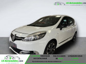 Renault Scenic dCi 150 BVA  � Beaupuy 31