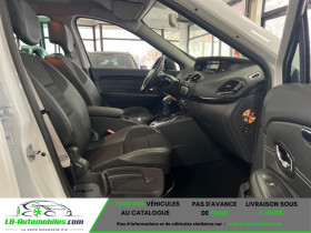Renault Scenic dCi 150 BVA  occasion � Beaupuy - photo n�4