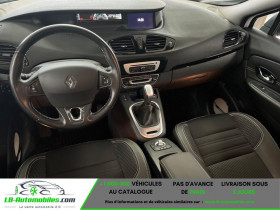 Renault Scenic dCi 150 BVA  occasion � Beaupuy - photo n�3