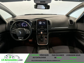 Renault Scenic dCi 150 BVA  occasion � Beaupuy - photo n�3