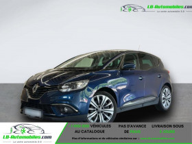Renault Scenic dCi 150 BVA  occasion � Beaupuy - photo n�2