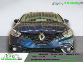 Renault Scenic , garage LB AUTOMOBILES � Beaupuy