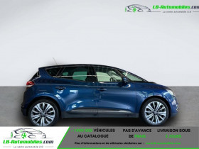 Renault Scenic dCi 150 BVA  occasion � Beaupuy - photo n�5