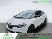 Annonce Renault Scenic occasion Diesel dCi 150 BVA  Beaupuy