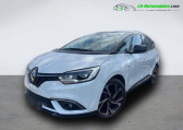 Renault Scenic occasion année 2019 boite Automatique Annonce Renault Scenic occasion Diesel dCi 150 BVA à Beaupuy