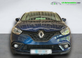 Renault Scenic occasion année 2020 boite Automatique Annonce Renault Scenic occasion Diesel dCi 150 BVA à Beaupuy