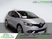 Annonce Renault Scenic occasion Diesel dCi 150 BVA  Beaupuy