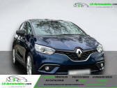 Annonce Renault Scenic occasion Diesel dCi 150 BVA  Beaupuy