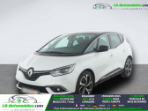 Annonce Renault Scenic occasion Diesel dCi 150 BVM � Beaupuy