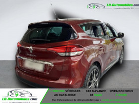 Renault Scenic dCi 150 BVM  occasion � Beaupuy - photo n�3