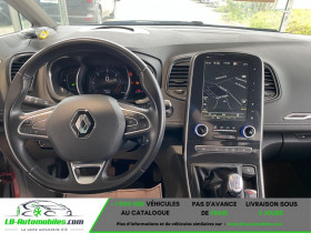 Renault Scenic dCi 150 BVM  occasion � Beaupuy - photo n�2