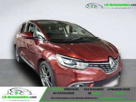 Renault Scenic , garage LB AUTOMOBILES � Beaupuy