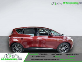 Renault Scenic dCi 150 BVM  occasion � Beaupuy - photo n�5
