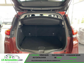 Renault Scenic dCi 150 BVM  occasion � Beaupuy - photo n�10