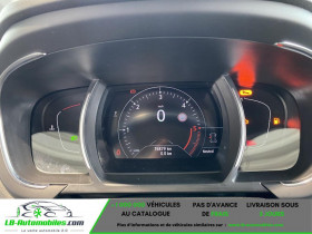 Renault Scenic dCi 150 BVM  occasion � Beaupuy - photo n�9