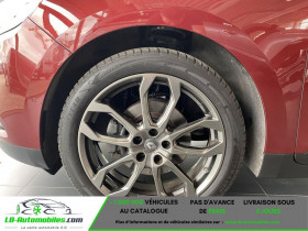 Renault Scenic dCi 150 BVM  occasion � Beaupuy - photo n�8